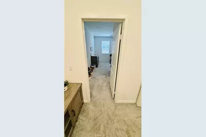 1376 Chervil Way, Upland, CA 91786 - Photo 10