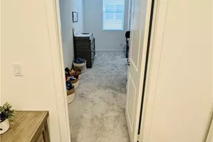 1376 Chervil Wy, Upland, CA 91786 - Photo 10