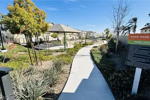 1376 Chervil Wy, Upland, CA 91786 - Photo 22