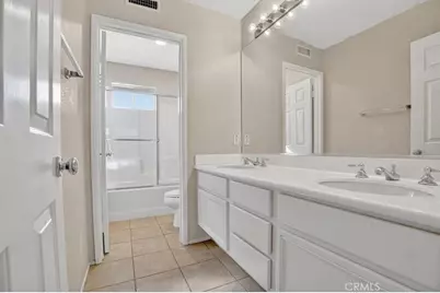 2620 Taylor, Corona, CA 92882 - Photo 38