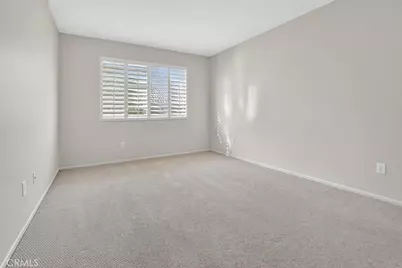 2620 Taylor, Corona, CA 92882 - Photo 30