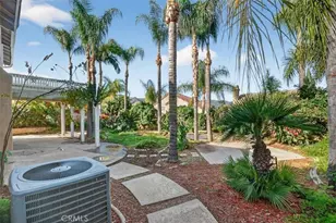 2620 Taylor, Corona, CA 92882 - Photo 46