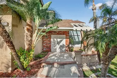 2620 Taylor, Corona, CA 92882 - Photo 2