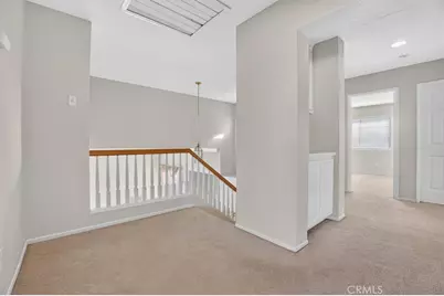 2620 Taylor, Corona, CA 92882 - Photo 20