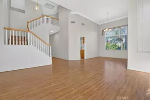 2620 Taylor, Corona, CA 92882 - Photo 6