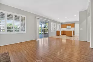 2620 Taylor, Corona, CA 92882 - Photo 12