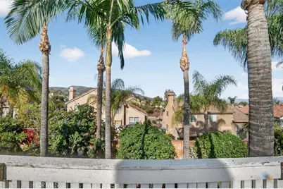 2620 Taylor, Corona, CA 92882 - Photo 42