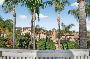 2620 Taylor, Corona, CA 92882 - Photo 42