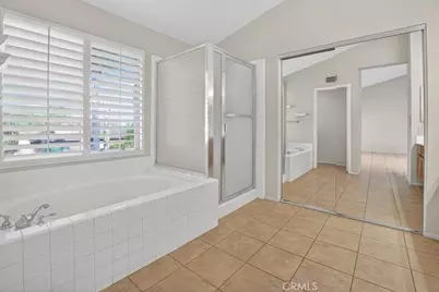 2620 Taylor, Corona, CA 92882 - Photo 28