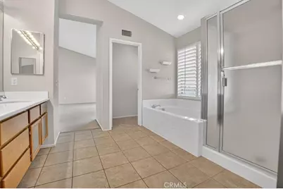 2620 Taylor, Corona, CA 92882 - Photo 26