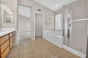 2620 Taylor, Corona, CA 92882 - Photo 26