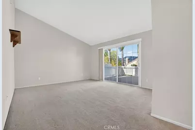 2620 Taylor, Corona, CA 92882 - Photo 22