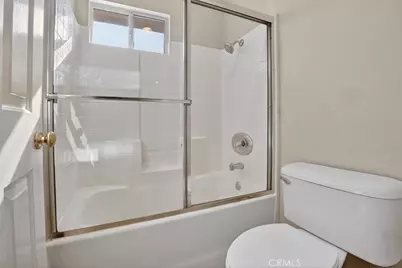 2620 Taylor, Corona, CA 92882 - Photo 40