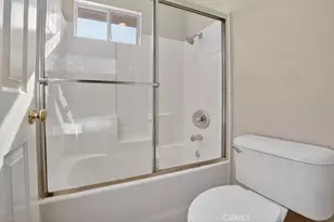 2620 Taylor, Corona, CA 92882 - Photo 40