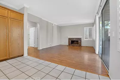 2620 Taylor, Corona, CA 92882 - Photo 10