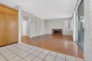 2620 Taylor, Corona, CA 92882 - Photo 10