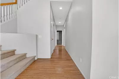 2620 Taylor, Corona, CA 92882 - Photo 18