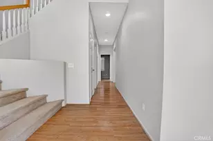 2620 Taylor, Corona, CA 92882 - Photo 18