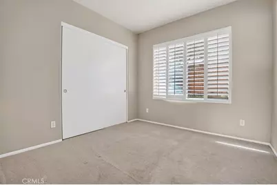 2620 Taylor, Corona, CA 92882 - Photo 34