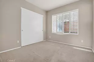 2620 Taylor, Corona, CA 92882 - Photo 34