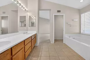 2620 Taylor, Corona, CA 92882 - Photo 24