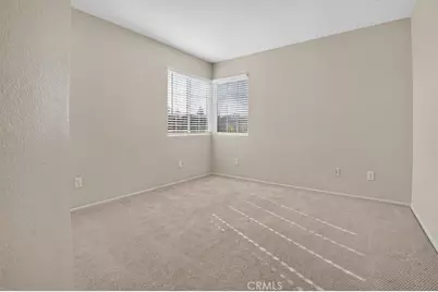 2620 Taylor, Corona, CA 92882 - Photo 36