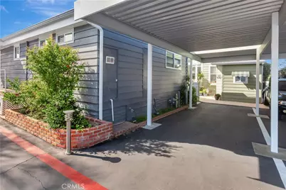40 Saratoga, Newport Beach, CA 92660 - Photo 34