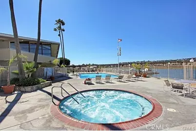 40 Saratoga, Newport Beach, CA 92660 - Photo 42