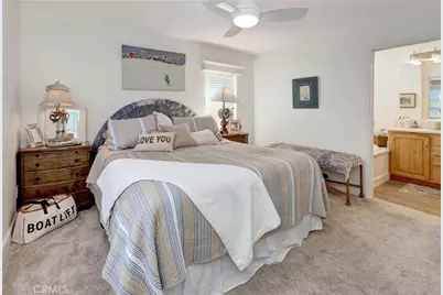 40 Saratoga, Newport Beach, CA 92660 - Photo 16