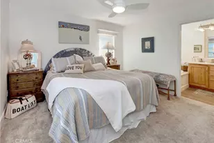 40 Saratoga, Newport Beach, CA 92660 - Photo 16