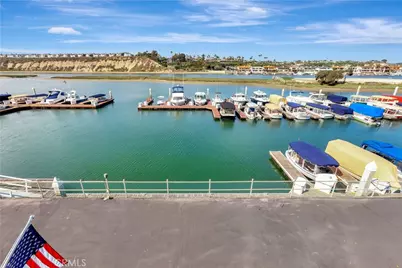 40 Saratoga, Newport Beach, CA 92660 - Photo 6