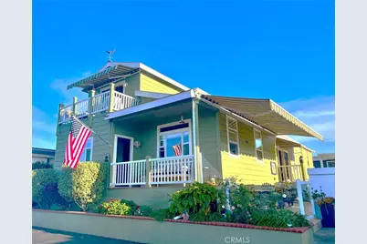 40 Saratoga, Newport Beach, CA 92660 - Photo 4