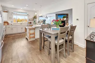 40 Saratoga, Newport Beach, CA 92660 - Photo 12