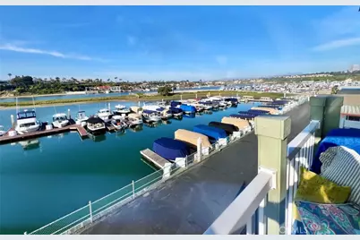 40 Saratoga, Newport Beach, CA 92660 - Photo 36