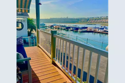 40 Saratoga, Newport Beach, CA 92660 - Photo 6