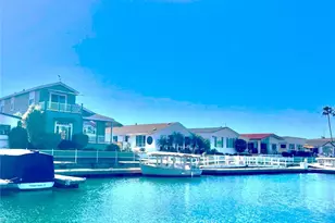 40 Saratoga, Newport Beach, CA 92660 - Photo 36