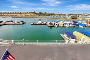 40 Saratoga, Newport Beach, CA 92660 - Photo 6