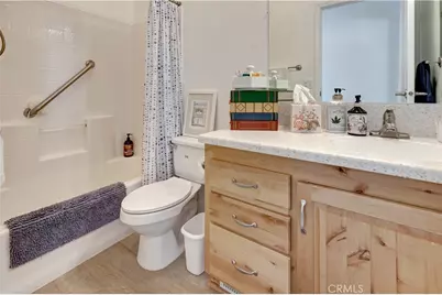 40 Saratoga, Newport Beach, CA 92660 - Photo 28