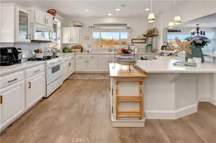 40 Saratoga, Newport Beach, CA 92660 - Photo 10