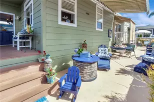 40 Saratoga, Newport Beach, CA 92660 - Photo 30