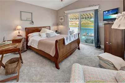 40 Saratoga, Newport Beach, CA 92660 - Photo 24