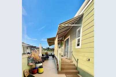 40 Saratoga, Newport Beach, CA 92660 - Photo 34