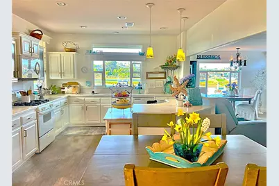 40 Saratoga, Newport Beach, CA 92660 - Photo 4