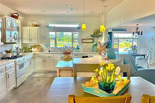 40 Saratoga, Newport Beach, CA 92660 - Photo 4