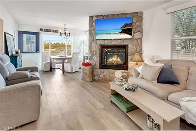 40 Saratoga, Newport Beach, CA 92660 - Photo 8