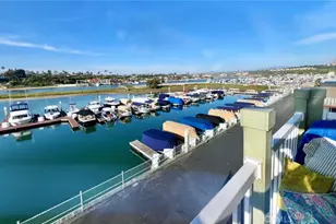 40 Saratoga, Newport Beach, CA 92660 - Photo 26