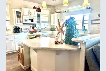 40 Saratoga, Newport Beach, CA 92660 - Photo 14