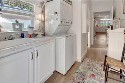 40 Saratoga, Newport Beach, CA 92660 - Photo 22