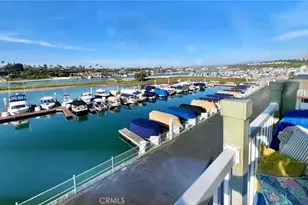 40 Saratoga, Newport Beach, CA 92660 - Photo 26
