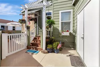 40 Saratoga, Newport Beach, CA 92660 - Photo 32